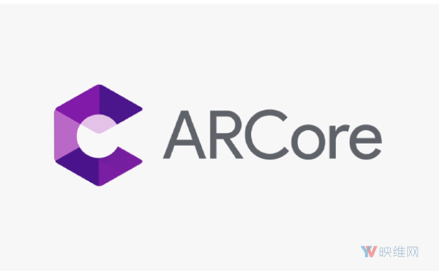 谷歌宣布ARCore 1.2，迎来重大更新，支持局域网联机共享