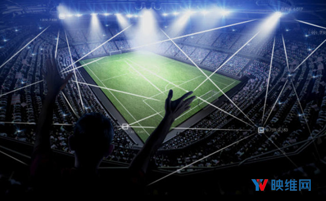 荷兰VR创企Beyond Sports完成236万美元种子融资