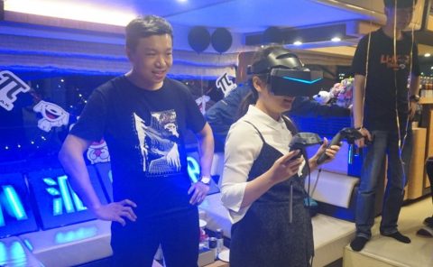 30c5520bdcaed620109eaec22e04bb27-thumb-medium