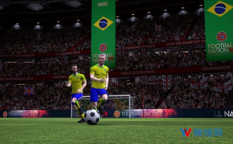 PREVIEW_SCREENSHOT3_166079