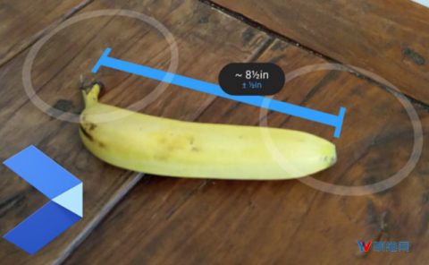 bc902bbd41d805f9b89b4a5a2bd19afe-thumb-medium