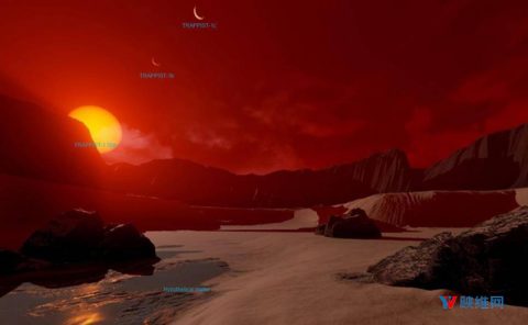 c1ef2f61d34e6fe843d30b026017770a-thumb-medium