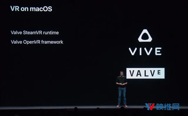 vr-on-macos-640x360-thumb-medium
