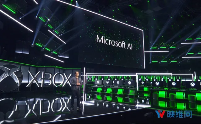xbox-e3-2018-1021x580-thumb-standard