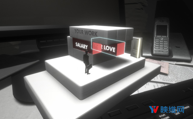 PlayStation VR Store 每周新内容
