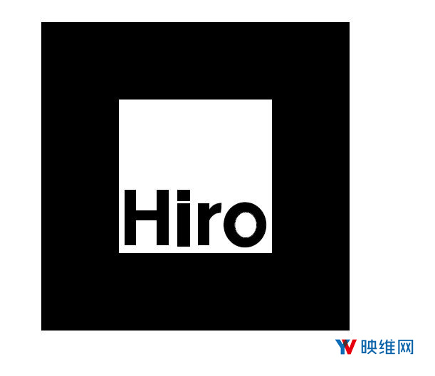 研发实践：如何用WebAR给TA送上惊艳的祝福