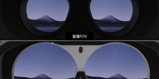 1294eb041d99ad3d41b1afb47ad1728f