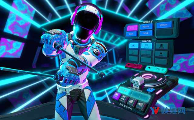 PlayStation VR Store 每周新内容