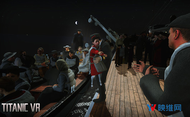 Steam VR 每周十大新内容