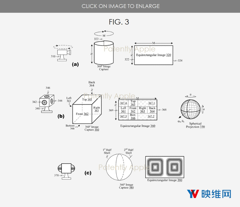 6177be8bad95dc3a68ebe7b10293ede1-thumb-standard