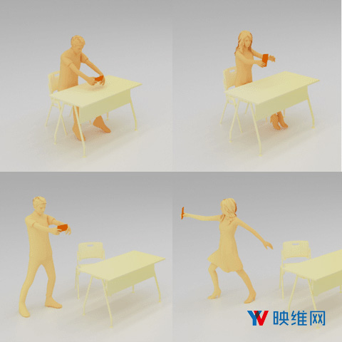 UX设计师浅谈谷歌《移动增强设计指南》的积极性和不足之处