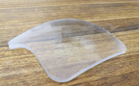 208a6aed0b523a4a55b3e894a504659a-thumb-medium