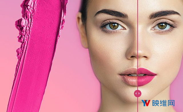 Loreal-Paris-HP-Tout-Try-On-D