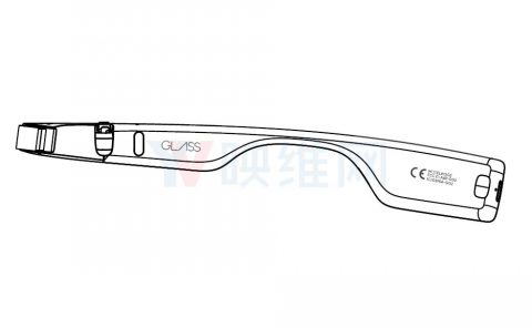 451db5a66d69f195b9f1858df3e64735-thumb-medium