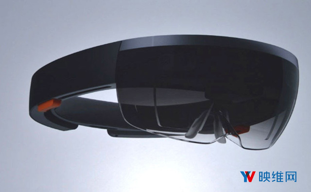 丰田汽车将HoloLens引入工厂车间生产