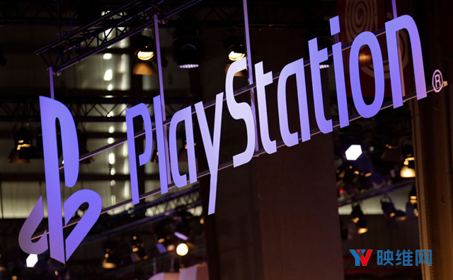 传言PS5 2019年发布，PSVR 2将内置摄像头，搭配全新控制器