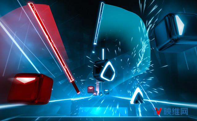PlayStation VR Store 每周新内容