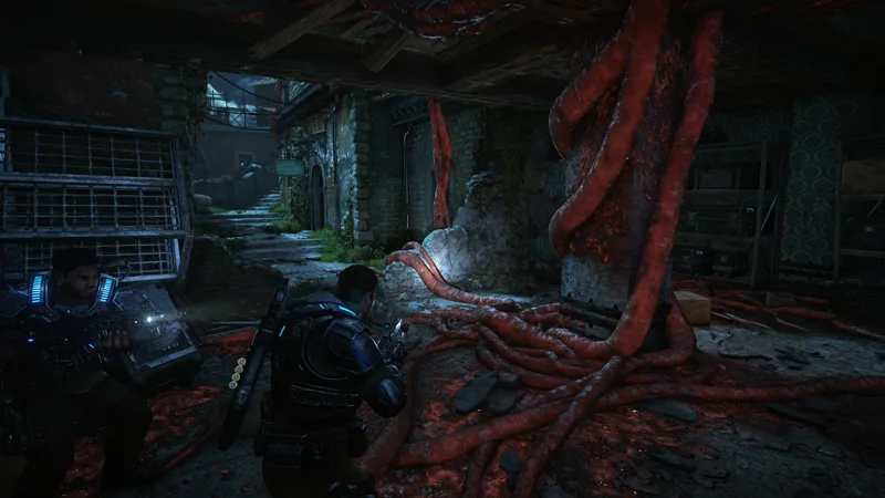 gears-of-war-4-ambient-occlusion-quality-003-ultra-副本-thumb-standard
