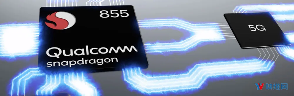 2e6df1cedd67e6979142a1c76c077cbc-thumb-medium