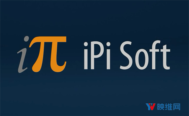 动捕技术厂商iPi Soft更新iPi Motion Capture Version 4