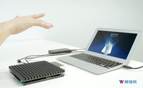 e821920006c2c00bcfd1725abf19b0a2-thumb-medium