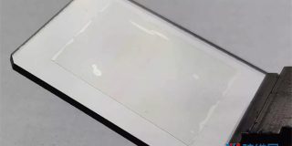 153e68897cb7a2459d2991713e6ba8e7