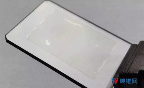 153e68897cb7a2459d2991713e6ba8e7-thumb-medium