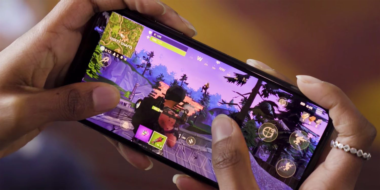 帮助开发者控制复杂3D图形，谷歌自推Android Game SDK