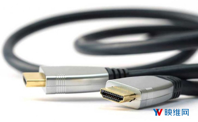 什么是HDMI 2.1，又将如何带来令人信服的PC VR体验