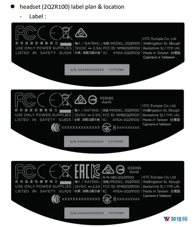 7c829a2edc25dc8ce0f5b95d2f528e44-thumb-standard