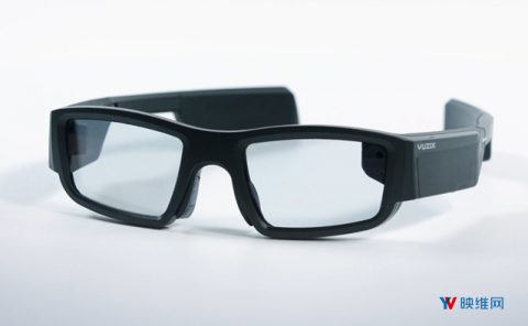 935ba64aabcacb185f36e405ad2cc073-thumb-medium