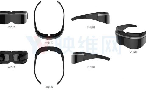 1343a4457d08d7c206a97197a08cb33c-thumb-medium