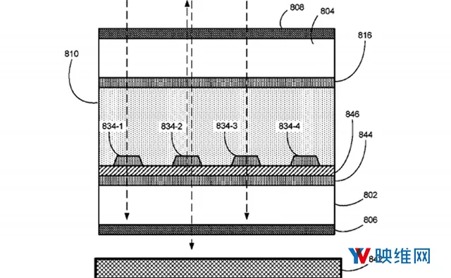 99c7c8dc1aed4e37d874431387c09a53-thumb-standard