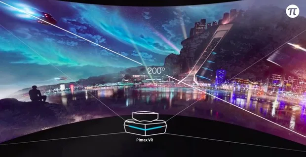 2befdd95980c21fee9db1697c9a27d17-thumb-standard