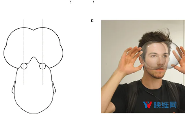 5d986fc1bd982e6a9aaf4e7e171ffb2a-thumb-standard