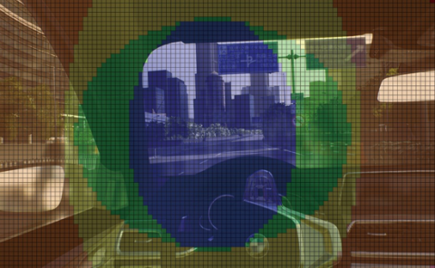 90025036d4cfa8e4db66008c07146187