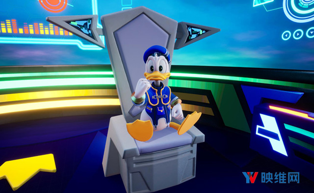 PlayStation VR Store 每周新内容