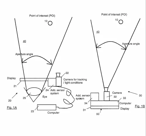 a33e87fdf2ea40f6e57839b9f544750e-thumb-standard