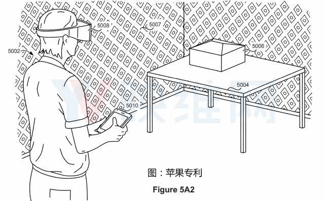 苹果CEO库克：正在押宝“惊世震俗”的未来产品
