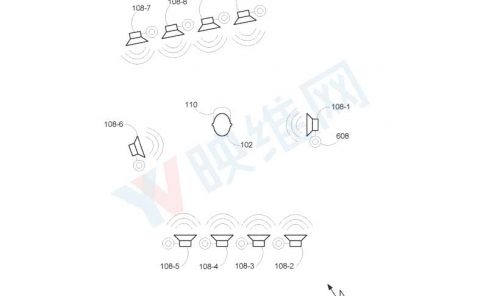 daf89ac07226c33ce76e2e1004eccd00-thumb-medium