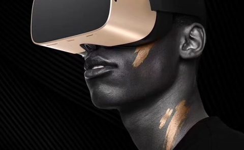 04515d4a764a9f07a35202b089a074d1-thumb-medium