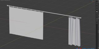 3dde4ddbe64cc10769f301e6954de708