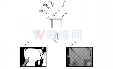 79016e9f7ca8459a96636475bb49c5ca-thumb-medium