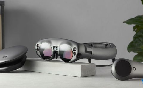 b004c910136afb79d02cf278b7efabed-thumb-medium