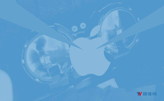 传ARKit、macOS将支持AR头显，WWDC 2019宣布，及Swift全新AR框架
