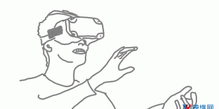 0284e39b2799e28469d47fe6cc2d823d