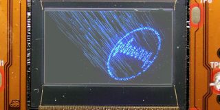 2343a396420644c8d5cb1d5b1f2ad0d5