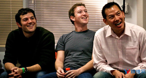 Oculus换帅，Facebook产品管理总监曾毅力接任雨果·巴拉