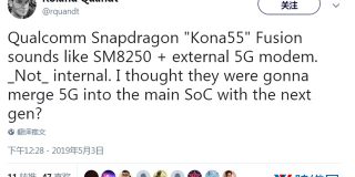 564d3a242c637fcccbedd65f25cc50a0