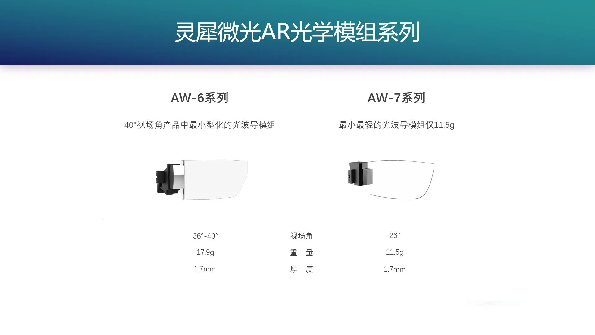 5dd4ee4fe53a9b16894aaf3cd0d3bb71-thumb-standard